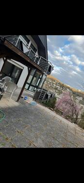 Foto - Schöne 3 Zimmer Wohnung in bester Lage von Bad Ems