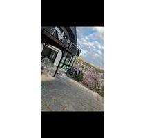 Schöne 3 Zimmer Wohnung in bester Lage von Bad Ems