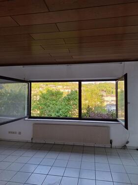 Foto - 3 Zimmer Etagenwohnung in Bad Ems