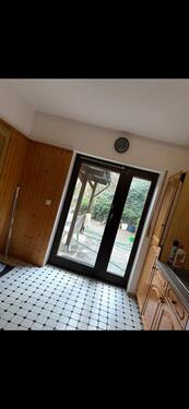 Foto - Etagenwohnung in Bad Ems zur Miete