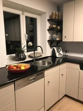 Foto - Doppelhaushälfte in Göppingen zum Kaufen