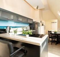 Timmendorf 73qm DG Wohnung - 1.000,00&nbsp;EUR Kaltmiete, ca.&nbsp; 73,00&nbsp;m&sup2; in Zeven (PLZ: 27404)