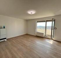 1-Zimmer-Wohnung mit Balkon in Dudweiler 66125 - Saarbrücken