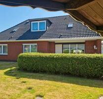 Ein bis Zwei Familienhaus - 295.000,00&nbsp;EUR Kaufpreis, ca.&nbsp; 165,00&nbsp;m&sup2; in Wanderup (PLZ: 24997)