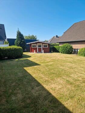 Foto - 5.5 Zimmer Einfamilienhaus zum Kaufen in Wanderup