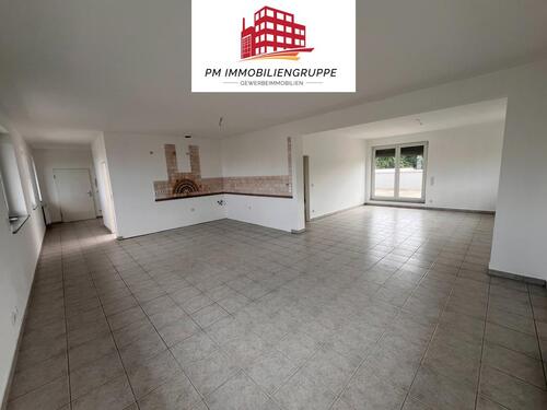 Foto - andere zur Miete in Köln