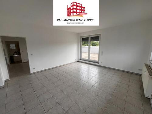 Foto - andere in Köln zur Miete