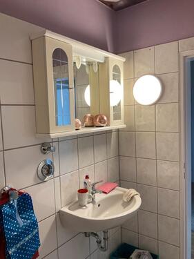 Foto - 2 Zimmer Etagenwohnung in Bochum