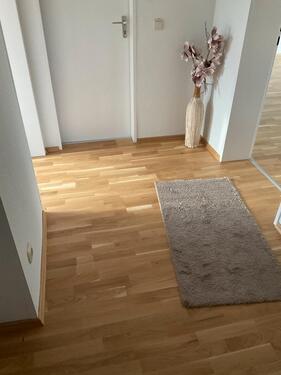 Foto - Etagenwohnung in Bochum zur Miete