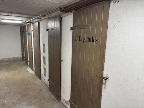 Foto - andere zur Miete in Dülmen