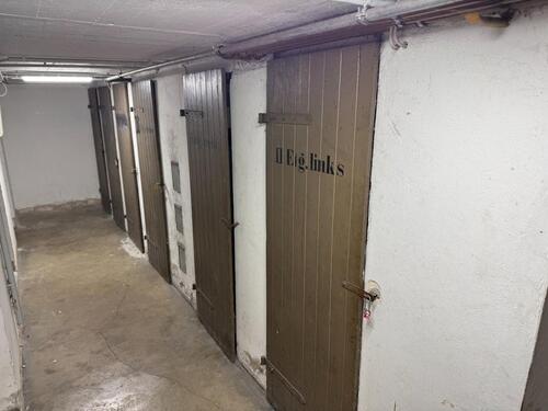 Foto - andere in Dülmen