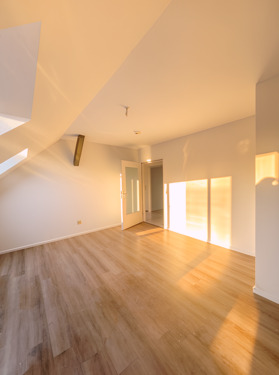 Foto - 2 Zimmer Etagenwohnung in Hannover