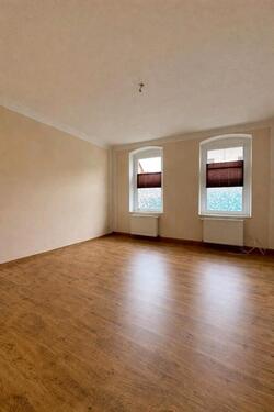 Foto - 2 Zimmer Erdgeschoßwohnung zur Miete in Colditz