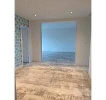 Moderne 3-Zimmer Wohnung mit Balkon in Suderwich - Recklinghausen Berghausen