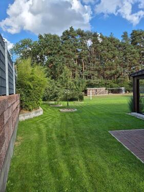 Foto - 6 Zimmer Einfamilienhaus in Augustdorf