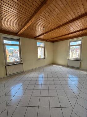 Foto - 3-Zimmer-Wohnung in zentraler Lage