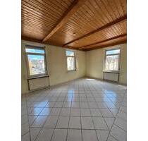 3-Zimmer-Wohnung in zentraler Lage - Stuttgart Bad Cannstatt