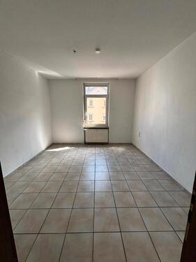 Foto - 3 Zimmer Etagenwohnung in Stuttgart