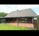 Foto - Wohnung mit Terrasse - 1.380,00&nbsp;EUR Kaltmiete, ca.&nbsp; 120,00&nbsp;m&sup2;