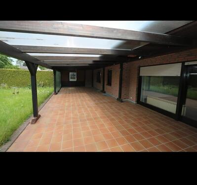 Foto - 3 Zimmer Terrassenwohnung zur Miete in Neunkirchen-Seelscheid