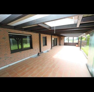 Foto - 3 Zimmer Terrassenwohnung in Neunkirchen-Seelscheid