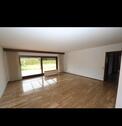 Foto - Terrassenwohnung in Neunkirchen-Seelscheid zur Miete