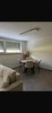Foto - 1 Zimmer Etagenwohnung zur Miete in Philippsburg