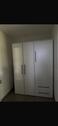 Foto - 1 Zimmer Etagenwohnung in Philippsburg
