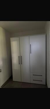 Foto - 1 Zimmer Etagenwohnung in Philippsburg