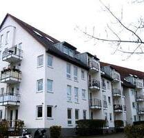 Kassel, App., Bj. 92, 26 qm Wfl, vermietet; 85.000 €