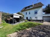 Foto - 5 Zimmer Einfamilienhaus in Losheim am See