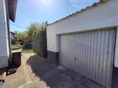 Foto - Einfamilienhaus in Losheim am See zum Kaufen