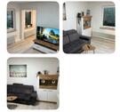 Foto - 3 Zimmer Etagenwohnung zur Miete in Nordenham