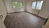 Foto - Frisch sanierte 3-Zimmer-Wohnung mit Balkon in Schwäbisch Gmünd-West
