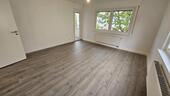Foto - 3 Zimmer Etagenwohnung zur Miete in Schwäbisch Gmünd
