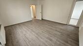 Foto - 3 Zimmer Etagenwohnung in Schwäbisch Gmünd