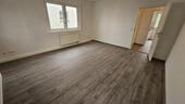 Foto - Etagenwohnung in Schwäbisch Gmünd zur Miete