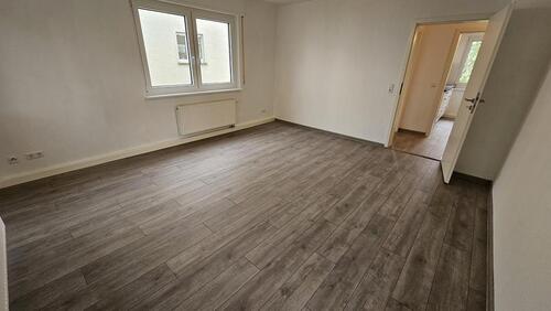 Foto - Etagenwohnung in Schwäbisch Gmünd zur Miete