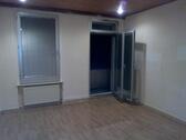 Foto - Bezugsfreie 2 Zimmerwohnung in 13403 Berlin zu verkaufen