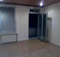 Bezugsfreie 2 Zimmerwohnung in 13403 Berlin zu verkaufen