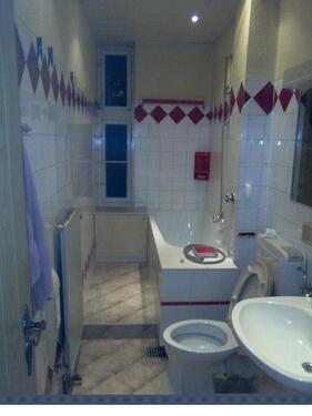 Foto - Etagenwohnung in Berlin zum Kaufen