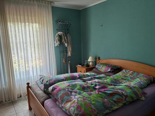 Foto - 