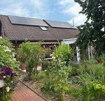 Freistehendes Okal Einfamilienhaus in Toplage von Meckenheim