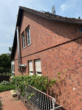 Foto - 6 Zimmer Einfamilienhaus zum Kaufen in Meckenheim