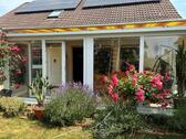 Foto - Einfamilienhaus in Meckenheim zum Kaufen