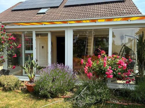 Foto - Einfamilienhaus in Meckenheim zum Kaufen