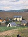 Foto - Mehrfamilienhaus in ruhiger Lage