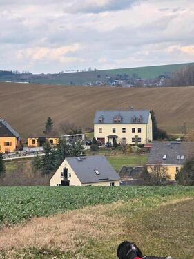 Foto - Mehrfamilienhaus in ruhiger Lage