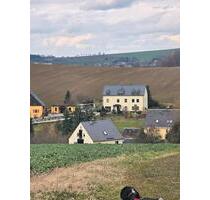 Mehrfamilienhaus in ruhiger Lage - Wolkenstein