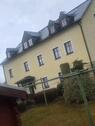 Foto - Mehrfamilienhaus, Wohnhaus zum Kaufen in Wolkenstein
